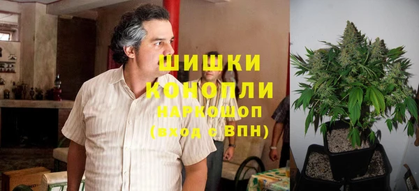 2c-b Лихославль