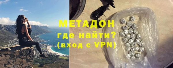 а пвп мука Лиски